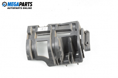 Държач броня за Peugeot 5008 Minivan (06.2009 - 03.2017), миниван, позиция: задна, лява