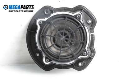 Високоговорител за Peugeot 5008 Minivan (06.2009 - 03.2017)