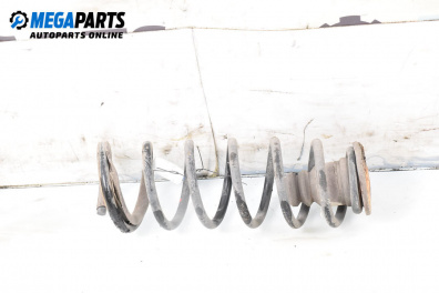 Пружина за ходова част за Peugeot 5008 Minivan (06.2009 - 03.2017), миниван, позиция: задна