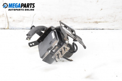 Помпа ABS за Peugeot 5008 Minivan (06.2009 - 03.2017) 1.6 16V