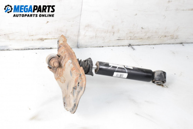 Амортисьор за Peugeot 5008 Minivan (06.2009 - 03.2017), миниван, позиция: задна, дясна