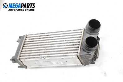 Интеркулер за Peugeot 5008 Minivan (06.2009 - 03.2017) 1.6 16V, 156 к.с.