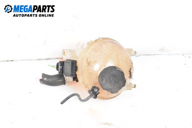 Казанче за антифриз за Peugeot 5008 Minivan (06.2009 - 03.2017) 1.6 16V, 156 к.с.