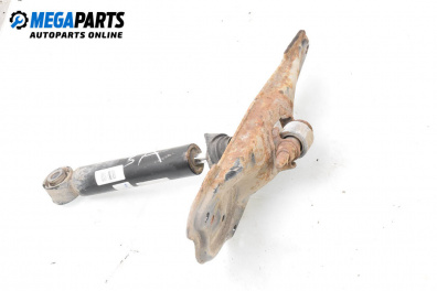 Амортисъор за кормилно управление за Peugeot 5008 Minivan (06.2009 - 03.2017), миниван, позиция: задна, дясна