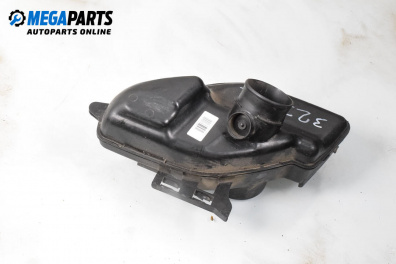 Въздуховод за Peugeot 5008 Minivan (06.2009 - 03.2017) 1.6 16V, 156 к.с.