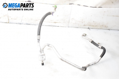 Климатична тръба за Peugeot 5008 Minivan (06.2009 - 03.2017)