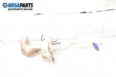 Казанче за чистачки за Peugeot 5008 Minivan (06.2009 - 03.2017)