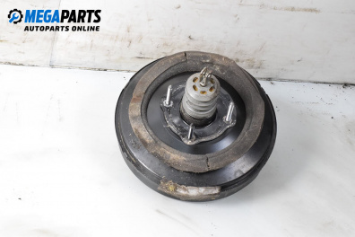 Серво усилвател за Peugeot 5008 Minivan (06.2009 - 03.2017)