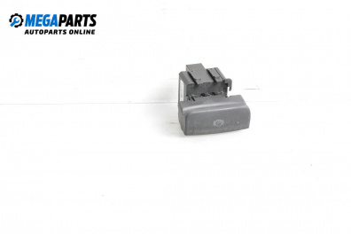 Ръкохватка паркинг спирачка за Peugeot 5008 Minivan (06.2009 - 03.2017)