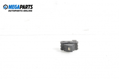 Бутон ел. стъкло  за Peugeot 5008 Minivan (06.2009 - 03.2017)