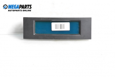 Индикаторен дисплей за Peugeot 5008 Minivan (06.2009 - 03.2017)