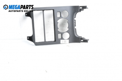 Централна конзола за Peugeot 5008 Minivan (06.2009 - 03.2017)