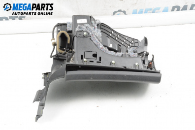 Жабка за Peugeot 5008 Minivan (06.2009 - 03.2017)