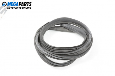 Уплътнение за Peugeot 5008 Minivan (06.2009 - 03.2017), 4+1 вр., миниван