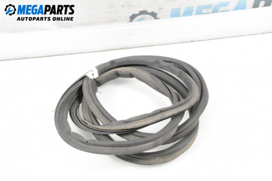 Уплътнение за Peugeot 5008 Minivan (06.2009 - 03.2017), 4+1 вр., миниван