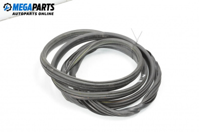 Уплътнение за врата за Peugeot 5008 Minivan (06.2009 - 03.2017), 4+1 вр., миниван, позиция: предна, лява