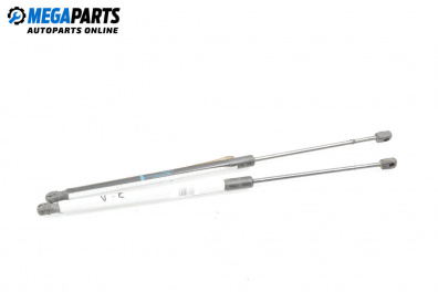 Амортисьор за багажник/товарно пространство за Peugeot 5008 Minivan (06.2009 - 03.2017)