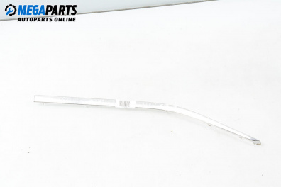 Лайсна за Peugeot 5008 Minivan (06.2009 - 03.2017), миниван, позиция: задна, дясна