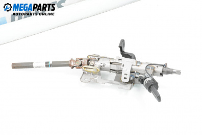 Кормилен прът за Peugeot 5008 Minivan (06.2009 - 03.2017)