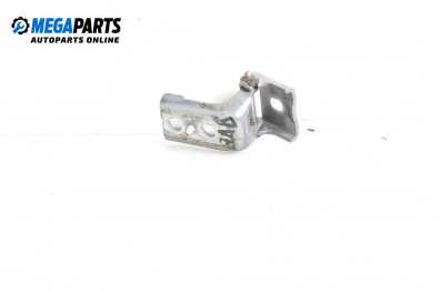 Панта на врата за Peugeot 5008 Minivan (06.2009 - 03.2017), 4+1 вр., миниван