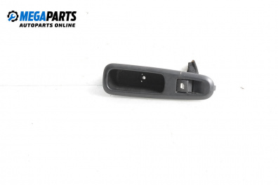 Бутон ел. стъкло  за Peugeot 5008 Minivan (06.2009 - 03.2017)