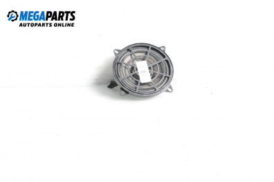 Високоговорител за Peugeot 5008 Minivan (06.2009 - 03.2017)