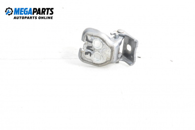 Панта на врата за Peugeot 5008 Minivan (06.2009 - 03.2017), 4+1 вр., миниван