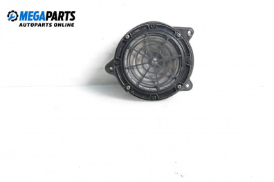 Високоговорител за Peugeot 5008 Minivan (06.2009 - 03.2017)
