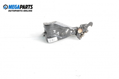 Панта заден капак за Peugeot 5008 Minivan (06.2009 - 03.2017), 4+1 вр., миниван, позиция: лява