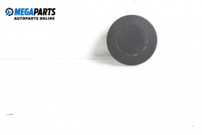 Високоговорител за Peugeot 5008 Minivan (06.2009 - 03.2017)