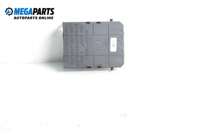 Бушонно табло за Peugeot 5008 Minivan (06.2009 - 03.2017) 1.6 16V, 156 к.с.