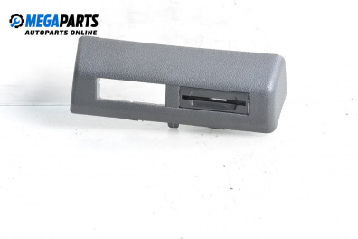 Интериорна пластмаса за Peugeot 5008 Minivan (06.2009 - 03.2017), 4+1 вр., миниван, позиция: предна