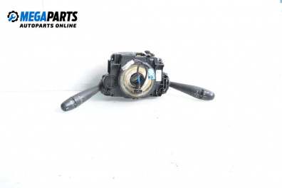 Лостчета светлини и чистачки за Peugeot 5008 Minivan (06.2009 - 03.2017)