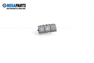 Панел бутони за Peugeot 5008 Minivan (06.2009 - 03.2017)