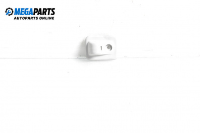 Закачалка за Peugeot 5008 Minivan (06.2009 - 03.2017), 4+1 вр.