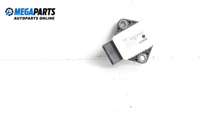 Сензор ESP за Peugeot 5008 Minivan (06.2009 - 03.2017), № 0 265 005 765