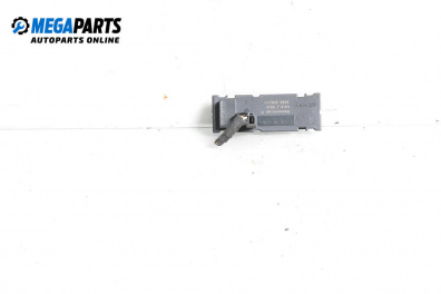 Сензор за дъжд за Peugeot 5008 Minivan (06.2009 - 03.2017)