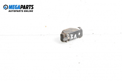 Панта на врата за Peugeot 5008 Minivan (06.2009 - 03.2017), 4+1 вр., миниван