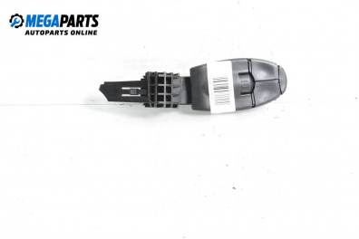 Лостче аудио управление за Peugeot 5008 Minivan (06.2009 - 03.2017)