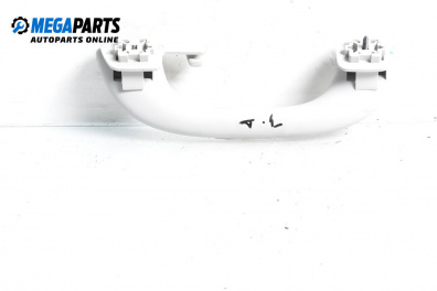 Ръкохватка за таван за Peugeot 5008 Minivan (06.2009 - 03.2017), 4+1 вр., позиция: задна, дясна