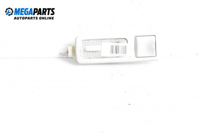 Плафон за Peugeot 5008 Minivan (06.2009 - 03.2017)