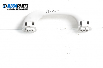 Ръкохватка за таван за Peugeot 5008 Minivan (06.2009 - 03.2017), 4+1 вр., позиция: предна, дясна