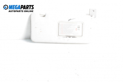 Сенник за Peugeot 5008 Minivan (06.2009 - 03.2017), позиция: дясна