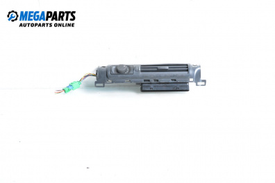 Духалка парно за Peugeot 5008 Minivan (06.2009 - 03.2017)