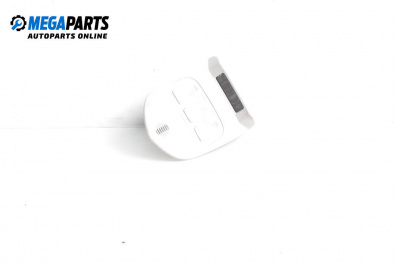 Плафон за Peugeot 5008 Minivan (06.2009 - 03.2017)