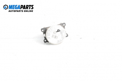 Халоген за Peugeot 5008 Minivan (06.2009 - 03.2017), миниван, позиция: дясна