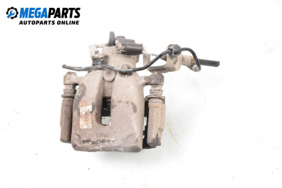 Спирачен апарат за Peugeot 5008 Minivan (06.2009 - 03.2017), позиция: задна, дясна