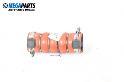 Гофриран маркуч за Peugeot 5008 Minivan (06.2009 - 03.2017) 1.6 16V, 156 к.с.