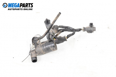 Помпичка за чистачки за Peugeot 5008 Minivan (06.2009 - 03.2017)