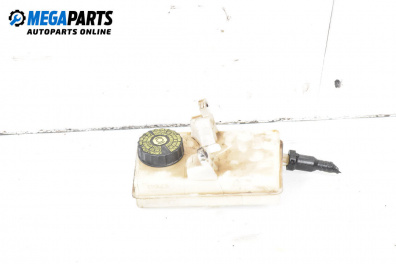 Казанче за спирачна течност за Peugeot 5008 Minivan (06.2009 - 03.2017)